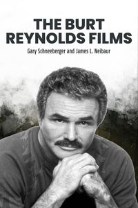 Produktbild: The Burt Reynolds Films