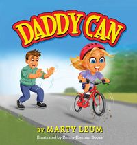 Produktbild: Daddy Can