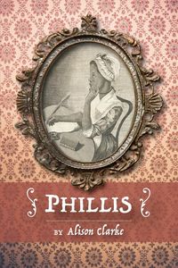 Produktbild: Phillis