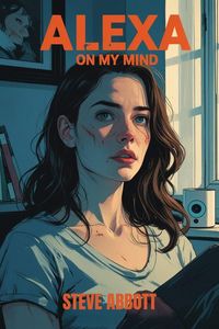 Produktbild: Alexa On My Mind