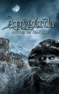 Produktbild: Apyg&aacute;rda