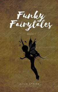 Produktbild: Funky Fairytales