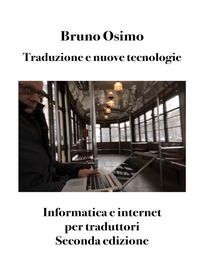 Produktbild: Traduzione e nuove tecnologie