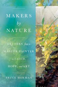 Produktbild: Makers by Nature