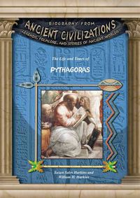 Produktbild: Life & Times Of Pythagoras