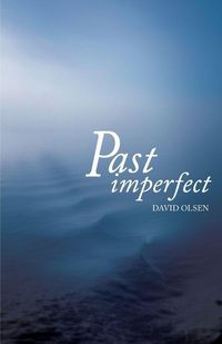 Produktbild: Past Imperfect