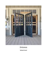 Produktbild: Entrance