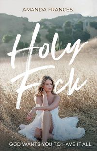 Produktbild: Holy F*ck