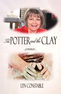 Produktbild: The Potter and the Clay