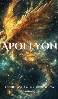 Produktbild: Apollyon