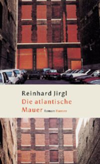 Produktbild: Die atlantische Mauer