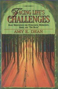 Produktbild: Facing Life's Challenges