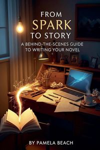 Produktbild: From Spark to Story