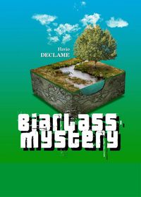 Produktbild: Biarlass' mystery