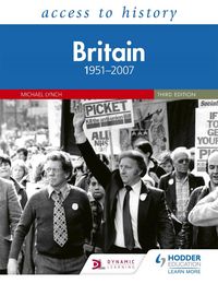 Produktbild: Access to History