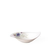 Produktbild: Villeroy & Boch Mariefleur Salatsch&uuml;ssel