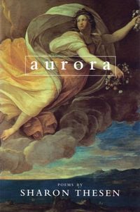 Produktbild: Aurora