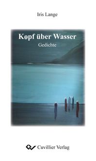 Produktbild: Kopf &uuml;ber Wasser
