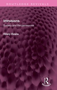 Produktbild: Intrusions