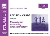 Produktbild: Financial Strategy