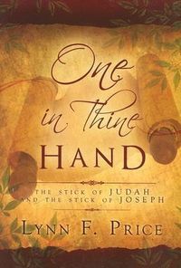 Produktbild: One in Thine Hand