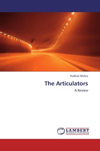 Produktbild: The Articulators