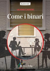 Produktbild: Come i binari