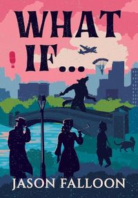 Produktbild: What If...