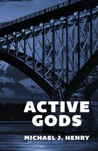 Produktbild: Active Gods