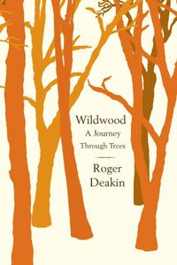 Produktbild: Wildwood