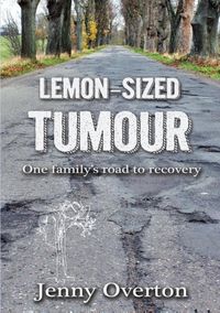 Produktbild: Lemon-Sized Tumour