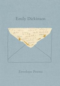 Produktbild: Envelope Poems