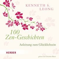 Produktbild: 100 Zen-Geschichten