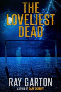 Produktbild: The Loveliest Dead