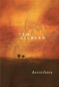 Produktbild: Assiniboia