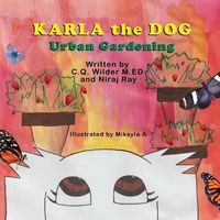 Produktbild: Karla the Dog