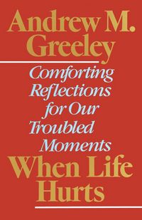 Produktbild: When Life Hurts