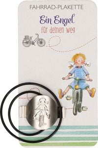 Produktbild: Ein Engel f&uuml;r deinen Weg