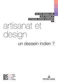 Produktbild: Artisanat et design
