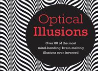 Produktbild: Optical Illusions