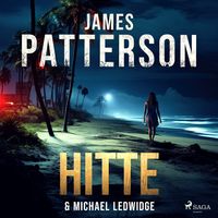 Produktbild: Hitte