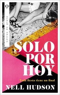 Produktbild: Sólo Por Hoy