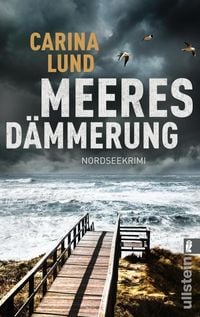 Produktbild: Meeresd&auml;mmerung