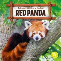 Produktbild: Red Panda