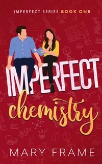 Produktbild: Imperfect Chemistry