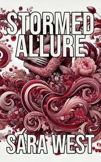 Produktbild: Stormed Allure