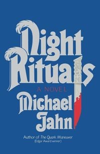 Produktbild: Night Rituals