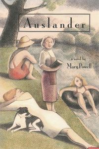 Produktbild: Auslander