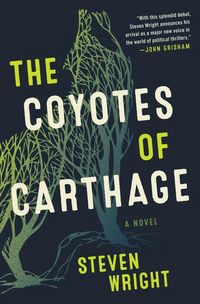 Produktbild: Coyotes Of Carthage