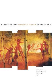 Produktbild: Memory and Dream